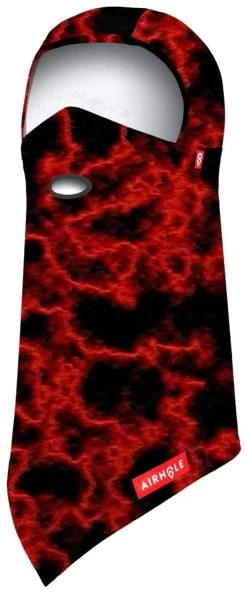 Airhole Balaclava Hinge Drytech 2021-2022 -Ski clothing for me! airhole balaclava hinge drytech 2021 2022 ski pro 826784290