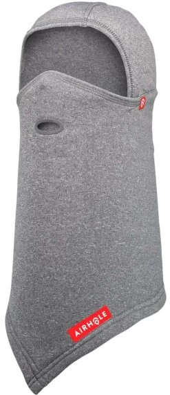 Airhole Hinge Polar Fleece Balaclava 2022-2023 -Ski clothing for me! airhole hinge polar fleece balaclava 2022 2023 ski pro 304980104