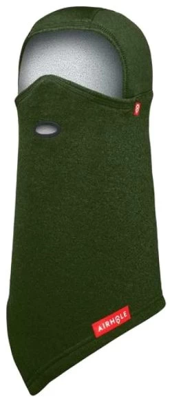 Airhole Hinge Polar Fleece Balaclava 2022-2023 -Ski clothing for me! airhole hinge polar fleece balaclava 2022 2023 ski pro 319853883