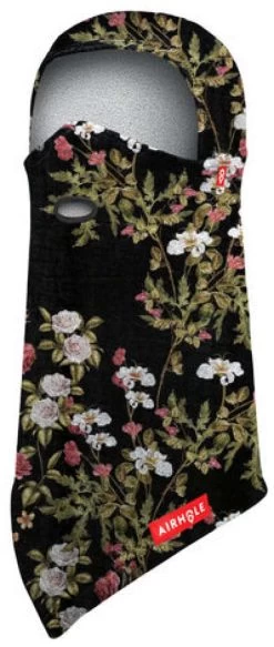 Airhole Hinge Polar Fleece Balaclava 2022-2023 -Ski clothing for me! airhole hinge polar fleece balaclava 2022 2023 ski pro 466257418