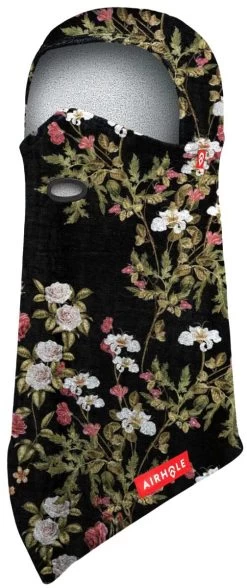 Airhole Hinge Polar Fleece Balaclava 2022-2023 -Ski clothing for me! airhole hinge polar fleece balaclava 2022 2023 ski pro 499571256