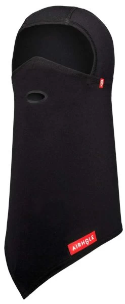 Airhole Hinge Polar Fleece Balaclava 2022-2023 -Ski clothing for me! airhole hinge polar fleece balaclava 2022 2023 ski pro 639550827