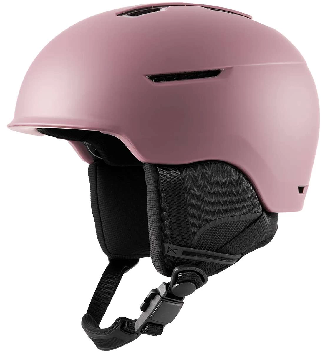 Anon Ladies Logan WaveCel Helmet 2022-2023 4 Anon Ladies Logan WaveCel Helmet 2022-2023 - Image 2