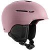 Anon Ladies Logan WaveCel Helmet 2022-2023 1 Anon Ladies Logan WaveCel Helmet 2022-2023 -Ski clothing for me! anon ladies logan wavecel helmet 2022 2023 ski pro 510299688
