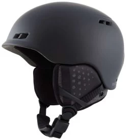 Anon Ladies Rodan MIPS Helmet 2022-2023 -Ski clothing for me! anon ladies rodan mips helmet 2022 2023 ski pro 307681344