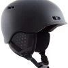 Anon Ladies Rodan MIPS Helmet 2022-2023 2 Anon Ladies Rodan MIPS Helmet 2022-2023 -Ski clothing for me! anon ladies rodan mips helmet 2022 2023 ski pro 419768313