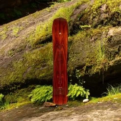 Arbor A-Frame Camber Snowboard 2022-2023 -Ski clothing for me! arbor a frame camber 2022 2023 ski pro 100319291