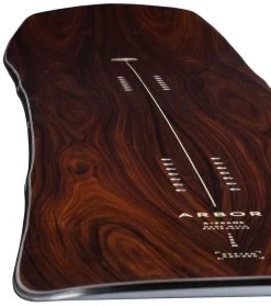 Arbor A-Frame Camber Snowboard 2022-2023 -Ski clothing for me! arbor a frame camber 2022 2023 ski pro 68545318