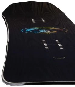 Arbor Bryan Iguchi Pro Camber Snowboard 2022-2023 -Ski clothing for me! arbor bryan iguchi pro camber snowboard 2022 2023 ski pro 586366544