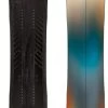 Arbor Bryan Iguchi Pro Camber Splitboard 2021-2022 -Ski clothing for me! arbor bryan iguchi pro camber splitboard 2021 2022 ski pro 243921658