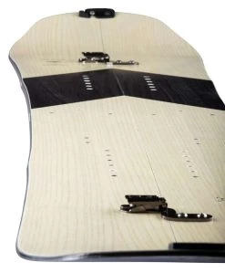 Arbor Coda Rocker Splitboard 2021-2022 -Ski clothing for me! arbor coda rocker splitboard 2021 2022 ski pro 685328163