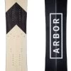 Arbor Coda Rocker Splitboard 2021-2022 2 Arbor Coda Rocker Splitboard 2021-2022 -Ski clothing for me! arbor coda rocker splitboard 2021 2022 ski pro 974904654