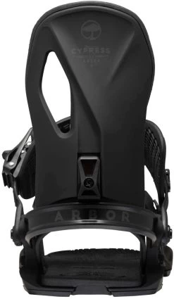 Arbor Cypress Snowboard Binding 2022-2023 25 Arbor Cypress Snowboard Binding 2022-2023 -Ski clothing for me! arbor cypress snowboard binding 2022 2023 ski pro 954961078