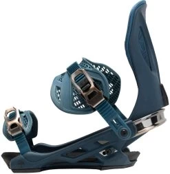 Arbor Cypress Snowboard Binding 2022-2023 31 Arbor Cypress Snowboard Binding 2022-2023 -Ski clothing for me! arbor cypress snowboard binding 2022 2023 ski pro 243756300