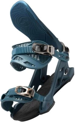 Arbor Cypress Snowboard Binding 2022-2023 28 Arbor Cypress Snowboard Binding 2022-2023 -Ski clothing for me! arbor cypress snowboard binding 2022 2023 ski pro 609840788