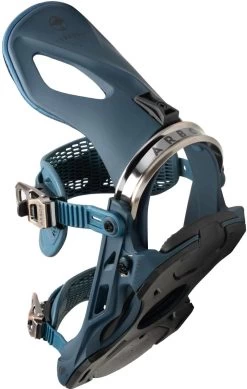 Arbor Cypress Snowboard Binding 2022-2023 30 Arbor Cypress Snowboard Binding 2022-2023 -Ski clothing for me! arbor cypress snowboard binding 2022 2023 ski pro 722734892