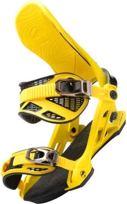 Arbor Cypress Snowboard Binding 2022-2023 33 Arbor Cypress Snowboard Binding 2022-2023 -Ski clothing for me! arbor cypress snowboard binding 2022 2023 ski pro 841536958