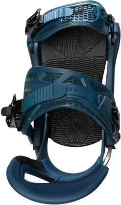 Arbor Cypress Snowboard Binding 2022-2023 32 Arbor Cypress Snowboard Binding 2022-2023 -Ski clothing for me! arbor cypress snowboard binding 2022 2023 ski pro 872906795