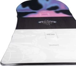 Arbor Draft Camber Snowboard 2022-2023 -Ski clothing for me! arbor draft camber snowboard 2022 2023 ski pro 438745764