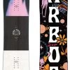 Arbor Draft Camber Snowboard 2022-2023 -Ski clothing for me! arbor draft camber snowboard 2022 2023 ski pro 517166357