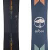 Arbor Formula Camber Snowboard 2021-2022 1 Arbor Formula Camber Snowboard 2021-2022 -Ski clothing for me! arbor formula camber snowboard 2021 2022 ski pro 938134681
