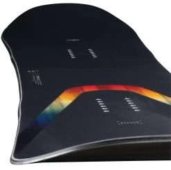 Arbor Formula Rocker Snowboard 2022-2023 -Ski clothing for me! arbor formula rocker snowboard 2022 2023 ski pro 842304224