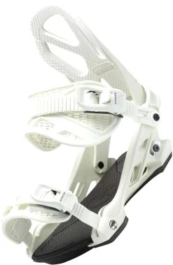 Arbor Helmlock Snowboard Bindings 2022-2023 26 Arbor Helmlock Snowboard Bindings 2022-2023 -Ski clothing for me! arbor helmlock snowboard bindings 2022 2023 ski pro 179520848