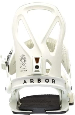 Arbor Helmlock Snowboard Bindings 2022-2023 29 Arbor Helmlock Snowboard Bindings 2022-2023 -Ski clothing for me! arbor helmlock snowboard bindings 2022 2023 ski pro 636944257