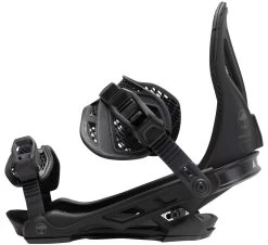 Arbor Helmlock Snowboard Bindings 2022-2023 34 Arbor Helmlock Snowboard Bindings 2022-2023 -Ski clothing for me! arbor helmlock snowboard bindings 2022 2023 ski pro 845685459