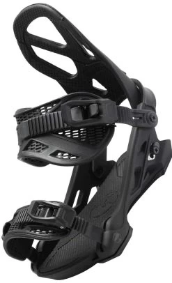 Arbor Helmlock Snowboard Bindings 2022-2023 32 Arbor Helmlock Snowboard Bindings 2022-2023 -Ski clothing for me! arbor helmlock snowboard bindings 2022 2023 ski pro 953592587