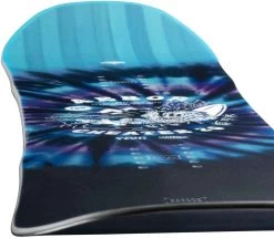 Arbor Junior's Cheater Rocker Snowboard 2022-2023 -Ski clothing for me! arbor junior s cheater rocker snowboard 2022 2023 ski pro 439452194