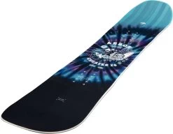 Arbor Junior's Cheater Rocker Snowboard 2022-2023 -Ski clothing for me! arbor junior s cheater rocker snowboard 2022 2023 ski pro 606355350