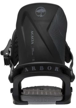 Arbor Ladies Acacia Snowboard Bindings 2022-2023 13 Arbor Ladies Acacia Snowboard Bindings 2022-2023 -Ski clothing for me! arbor ladies acacia snowboard bindings 2022 2023 ski pro 992133287