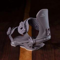 Arbor Ladies Sequoia Snowboard Bindings 2022-2023 37 Arbor Ladies Sequoia Snowboard Bindings 2022-2023 -Ski clothing for me! arbor ladies sequoia snowboard bindings 2022 2023 ski pro 31296272