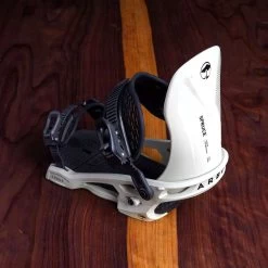 Arbor Spruce Snowboard Binding 2022-2023 17 Arbor Spruce Snowboard Binding 2022-2023 -Ski clothing for me! arbor spruce snowboard binding 2022 2023 ski pro 304161537 5ab871d9 81f1 4275 b48b b61382855e7c