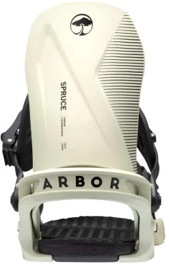 Arbor Spruce Snowboard Binding 2022-2023 19 Arbor Spruce Snowboard Binding 2022-2023 -Ski clothing for me! arbor spruce snowboard binding 2022 2023 ski pro 475633608 0edfd536 b4fb 4c27 ba6d 58e7dac43753
