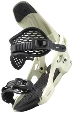 Arbor Spruce Snowboard Binding 2022-2023 16 Arbor Spruce Snowboard Binding 2022-2023 -Ski clothing for me! arbor spruce snowboard binding 2022 2023 ski pro 777269952 966c76fe 15a2 4157 bd19 648aac238d5c