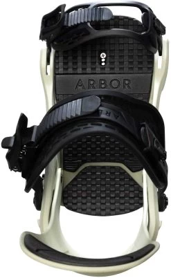 Arbor Spruce Snowboard Binding 2022-2023 20 Arbor Spruce Snowboard Binding 2022-2023 -Ski clothing for me! arbor spruce snowboard binding 2022 2023 ski pro 838702002 19833c01 830c 4e43 bdca fb81c10e2fbd
