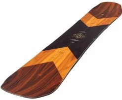 Arbor Wasteland Rocker Snowboard 2022-2023 11 Arbor Wasteland Rocker Snowboard 2022-2023 -Ski clothing for me! arbor wasteland rocker 2022 2023 ski pro 156693438