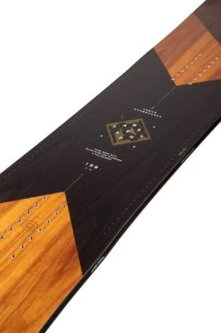 Arbor Wasteland Rocker Snowboard 2022-2023 13 Arbor Wasteland Rocker Snowboard 2022-2023 -Ski clothing for me! arbor wasteland rocker 2022 2023 ski pro 557605765