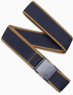 Arcade Belts Carto Stretch Belt 2022-2023