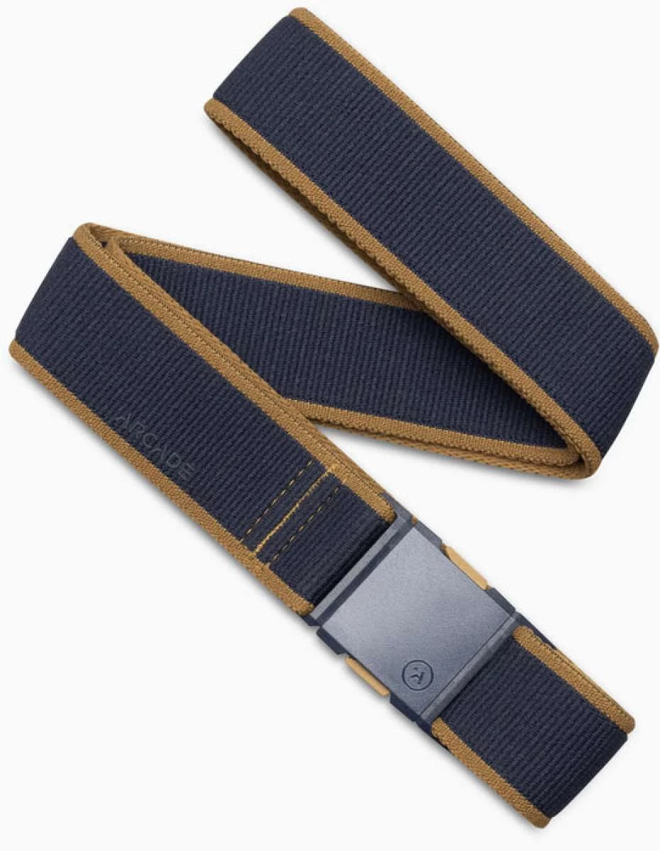 Arcade Belts Carto Stretch Belt 2022-2023 3 Arcade Belts Carto Stretch Belt 2022-2023