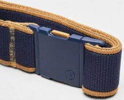 Arcade Belts Carto Stretch Belt 2022-2023 11 Arcade Belts Carto Stretch Belt 2022-2023 -Ski clothing for me! arcade belts inc carto stretch belt 2022 2023 ski pro 227502286