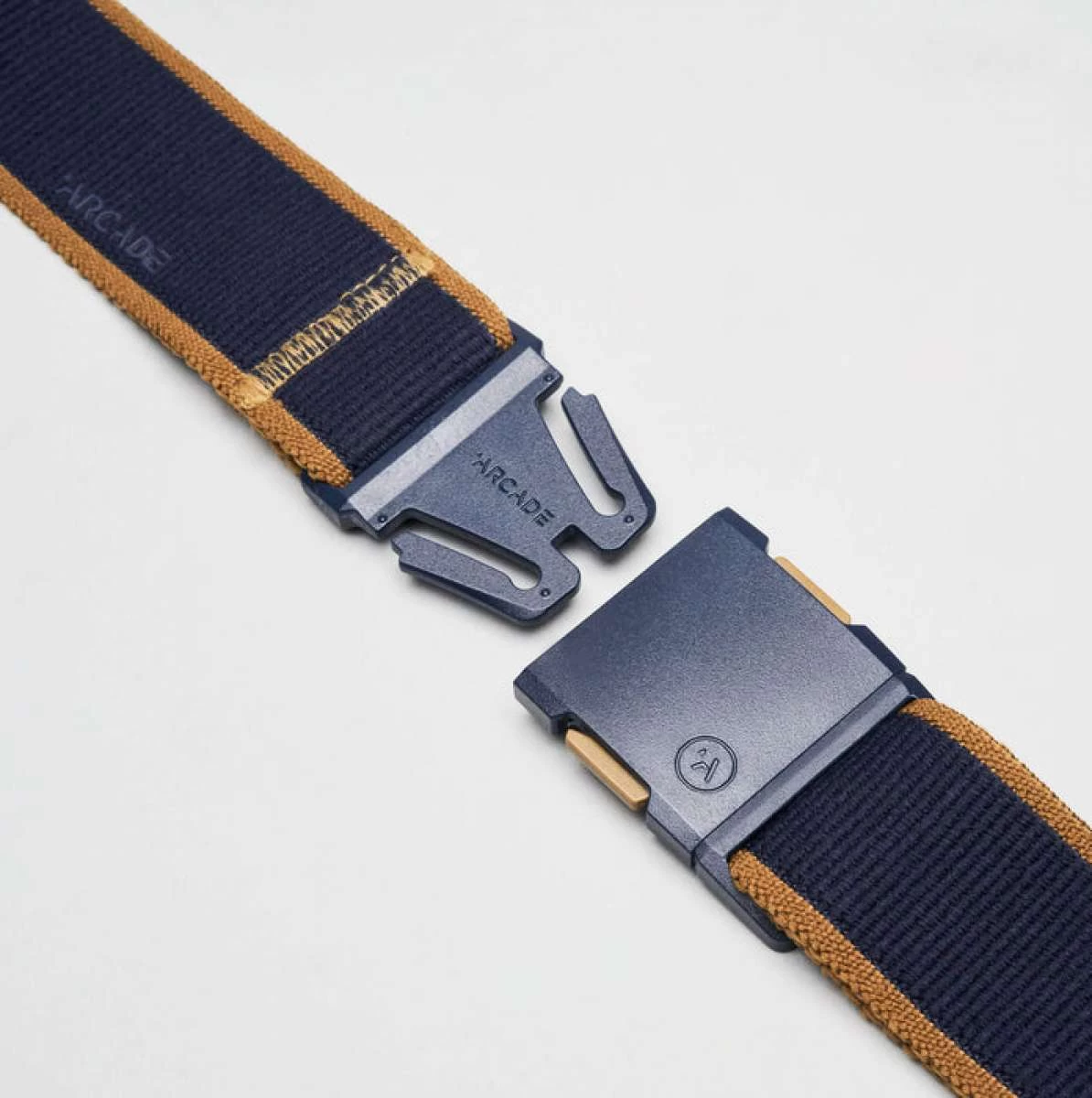 Arcade Belts Carto Stretch Belt 2022-2023 5 Arcade Belts Carto Stretch Belt 2022-2023 - Image 3