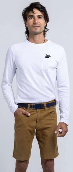 Arcade Belts Carto Stretch Belt 2022-2023 12 Arcade Belts Carto Stretch Belt 2022-2023 -Ski clothing for me! arcade belts inc carto stretch belt 2022 2023 ski pro 418627650