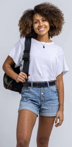 Arcade Belts Carto Stretch Belt 2022-2023 13 Arcade Belts Carto Stretch Belt 2022-2023 -Ski clothing for me! arcade belts inc carto stretch belt 2022 2023 ski pro 566242052