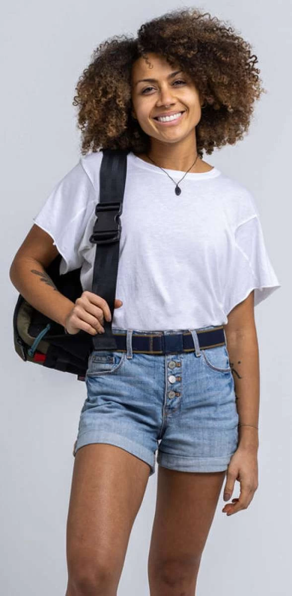 Arcade Belts Carto Stretch Belt 2022-2023 8 Arcade Belts Carto Stretch Belt 2022-2023 - Image 6