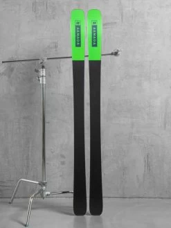 Armada Declivity 92 Ti With STR 11 Ski Bindings 2022-2023 14 Armada Declivity 92 Ti With STR 11 Ski Bindings 2022-2023 -Ski clothing for me! armada declivity 92 ti str 11 2022 2023 ski pro 357342883