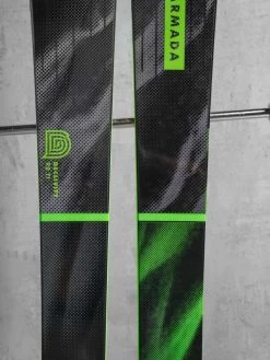 Armada Declivity 92 Ti With STR 11 Ski Bindings 2022-2023 18 Armada Declivity 92 Ti With STR 11 Ski Bindings 2022-2023 -Ski clothing for me! armada declivity 92 ti str 11 2022 2023 ski pro 543602210