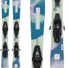 Armada Junior Bantam With C5 Ski Bindings 2022-2023 2 Armada Junior Bantam With C5 Ski Bindings 2022-2023 -Ski clothing for me! armada junior bantam r c5 2022 2023 ski pro 111750773